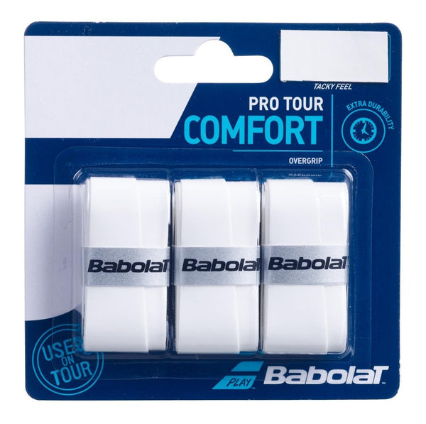 Babolat Pro Tour - Tennishandelen