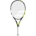 Babolat Pure Aero 25 2023 - Tennishandelen