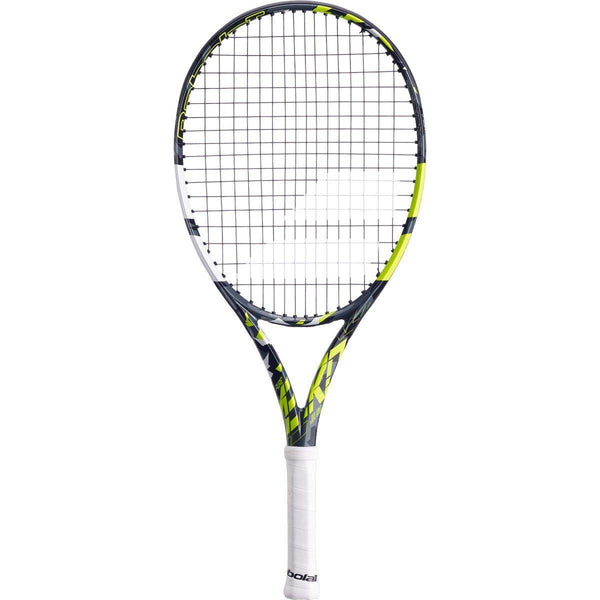 Babolat Pure Aero 25 2023 - Tennishandelen
