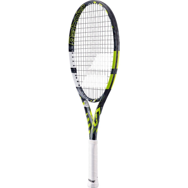 Babolat Pure Aero 25 2023 - Tennishandelen