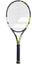 Babolat Pure Aero 98 2023 - Tennishandelen