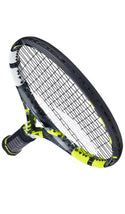Babolat Pure Aero 98 2023 - Tennishandelen