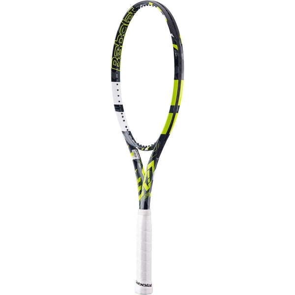 Babolat Pure Aero Team 2023 - Mastersport.no