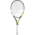 Babolat Pure Aero Team 2023 - Mastersport.no