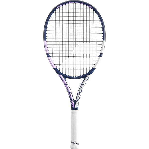 Babolat Pure Drive JR 25 Jente - Tennishandelen