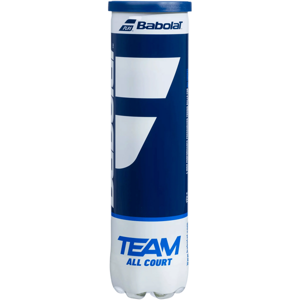 Babolat Team All Court - Tennishandelen