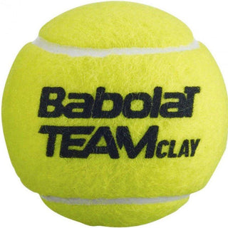 Babolat Team Clay - Tennishandelen