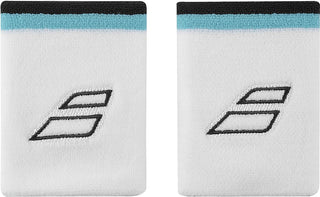 Babolat Terry Jumbo Wristband - Tennishandelen