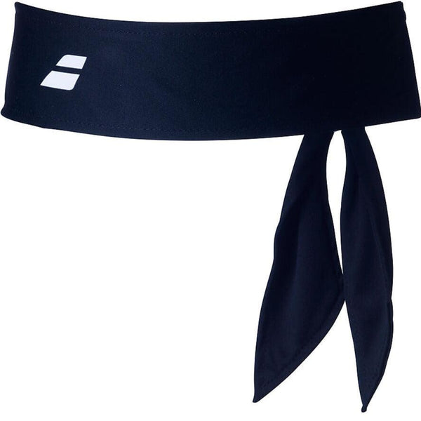 Babolat Tie Headband - Tennishandelen