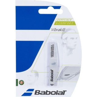 Babolat Vibrakill - Tennishandelen