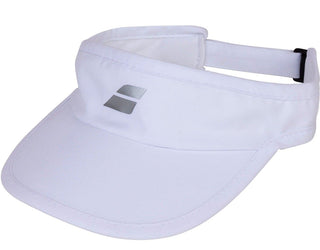 Babolat Visor Jr - Tennishandelen