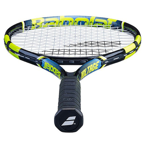 Babolat Voltage - Nybegynner tennisracket - Tennishandelen