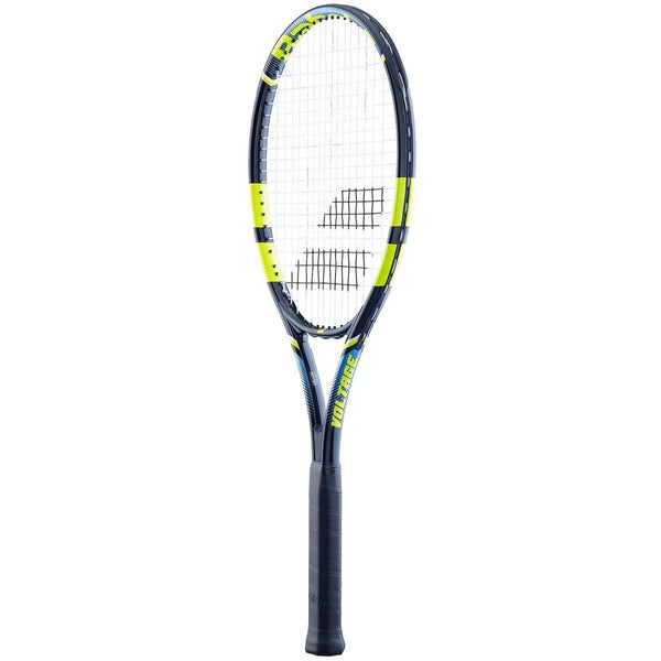 Babolat Voltage - Nybegynner tennisracket - Tennishandelen