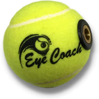 Billie Jean Eye King´s Coach Replacement Ball - Tennishandelen