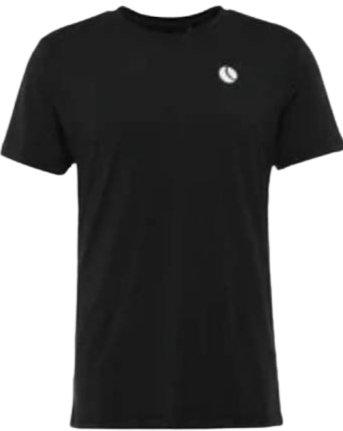 Björn Borg Tee Toren Herre - Tennishandelen