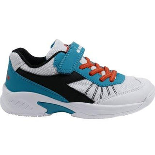 Diadora Speed Fly 2 Jr - Tennishandelen