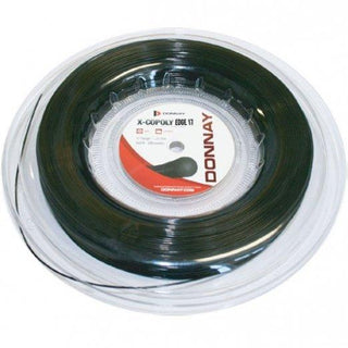 Donnay Copoly Edge 200m - Tennishandelen