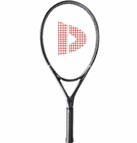 Donnay Super Lite 114 - Tennishandelen