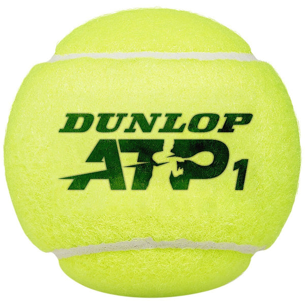 Dunlop ATP 3B - Tennishandelen