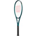 Tennisracket - Wilson Blade 98 (16 x 19) V9 2024