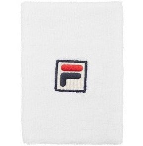 Fila Svettebånd Long Arnst