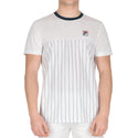  - tennishandelen.no