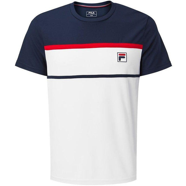  - tennishandelen.no