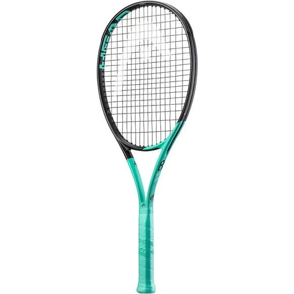 Tennisracket - Head Boom MP - tennishandelen.no