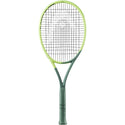 Tennisracket - Head Extreme MP - tennishandelen.no