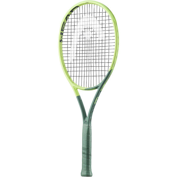 Tennisracket - Head Extreme MP - tennishandelen.no