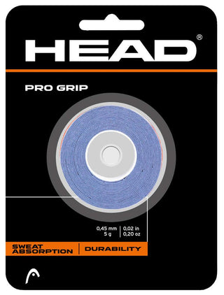 Head Pro Grip - Tennishandelen