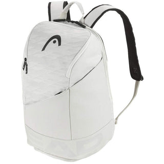 Head Pro X Backpack 28L - Tennishandelen