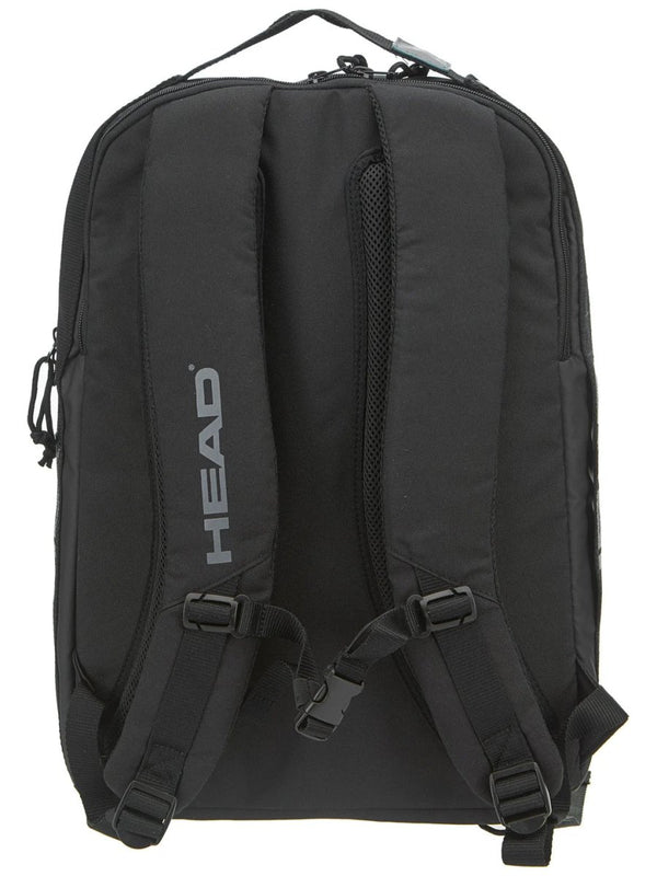 Head Pro X Backpack 30L - Tennishandelen