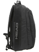 Head Pro X Backpack 30L - Tennishandelen