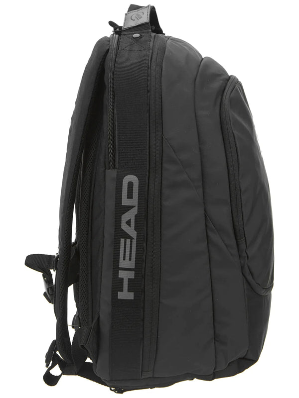 Head Pro X Backpack 30L - Tennishandelen