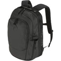 Head Pro X Backpack 30L - Tennishandelen