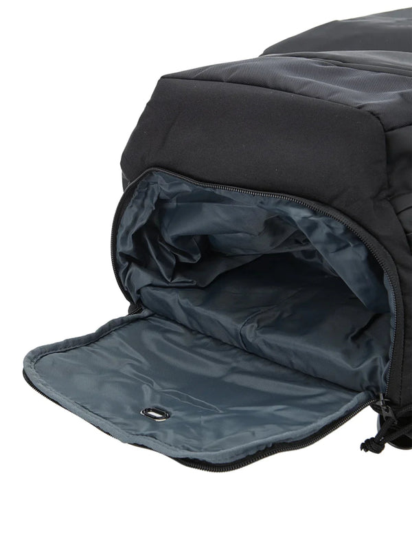 Head Pro X Backpack 30L - Tennishandelen