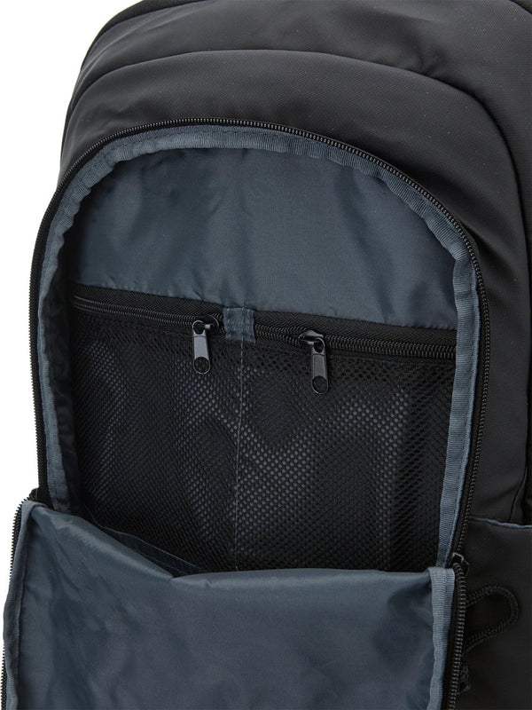 Head Pro X Backpack 30L - Tennishandelen