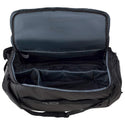 Head Pro X Duffle Bag L - Tennishandelen