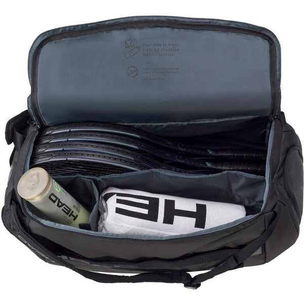 Head Pro X Duffle Bag L - Tennishandelen