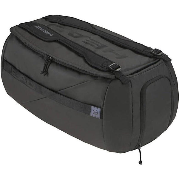 Head Pro X Duffle Bag L - Tennishandelen