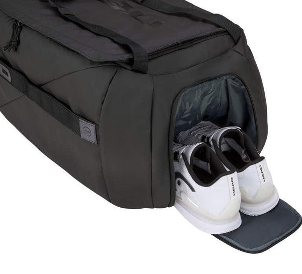 Head Pro X Duffle Bag L - Tennishandelen