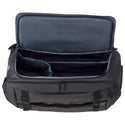 Head Pro X Duffle Bag XL - Tennishandelen