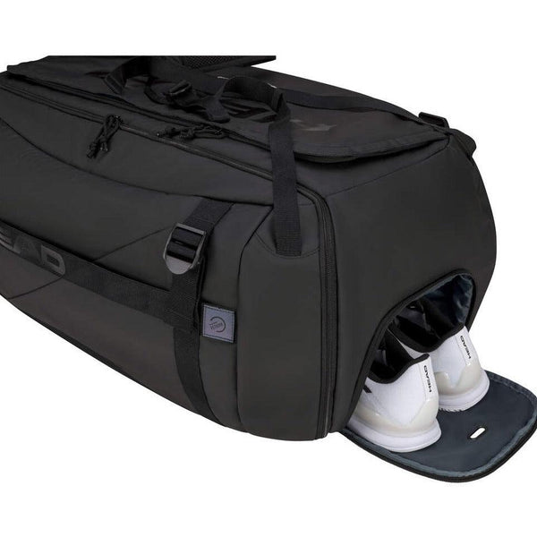 Head Pro X Duffle Bag XL - Tennishandelen