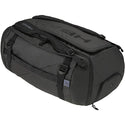 Head Pro X Duffle Bag XL - Tennishandelen