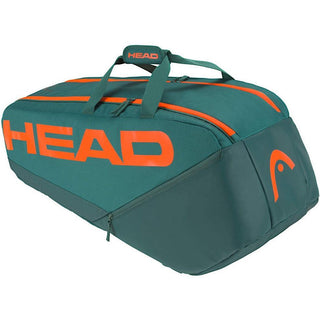 Head Pro X Racket Bag L - Tennishandelen