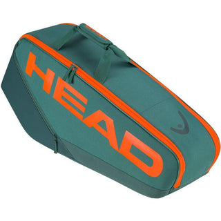 Head Pro X Racket Bag L - Tennishandelen