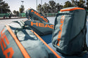 Head Pro X Racket Bag XL - Tennishandelen