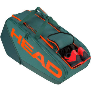 Head Pro X Racket Bag XL - Tennishandelen