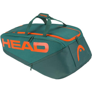 Head Pro X Racket Bag XL - Tennishandelen